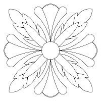 sharon block 001